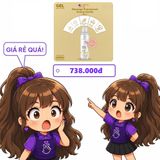 Gel Bôi Trơn Massage Promescent Vanilla chính hãng - gốc nước không dính rít, dịu nhẹ an toàn cho da, dễ rửa sạch - giao hàng che tên kín đáo