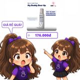 Dung Dịch Vệ Sinh Nam My Buddy Beer Up - Chai 150ml chính hãng - sạc USB, silicone mềm mại, chất liệu an toàn cho da - giao hàng che tên kín đáo