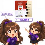 Bao Cao Su Siêu Mỏng Masculan Pur Superfine - Hộp 10 Cái chính hãng - có hương thơm, ôm sát cảm giác thật, chất liệu latex an toàn - giao hàng che tên kín đáo