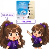 Bao Cao Su Gân Gai Hương Việt Quất Mát Lạnh Xtoy Cool chính hãng - có gai nổi, có hương thơm, ôm sát cảm giác thật - giao hàng che tên kín đáo