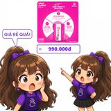 Kẹo Tăng Cường Sinh Lý Nữ Miss Candy B chính hãng - hỗ trợ tăng cường sinh lý, hàng chuẩn nguồn gốc rõ ràng, dùng đều đặn mỗi ngày - giao hàng che tên kín đáo