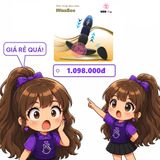 Máy Rung Hậu Môn MizzZee 10 Chế Độ rung nhấp chuyển động đẩy tới và lui chính hãng - rung nhấp chuyển động đẩy tới và lui tự động, chất liệu an toàn cho da, dễ vệ sinh - giao hàng che tên kí