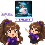 Âm Đạo Giả M100 Pro Rung Sục 7 Chế Độ chính hãng - 7 chế độ rung, chất liệu an toàn cho da, dễ vệ sinh - giao hàng che tên kín đáo
