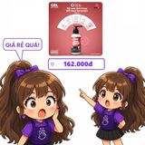 Gel Bôi Trơn Tinh Trùng SiYi Heat Sensation - Chai 120ml chính hãng - dung tích 120ml, dịu nhẹ an toàn cho da, dễ rửa sạch - giao hàng che tên kín đáo
