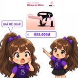 Dương Vật Giả Baile Strap On Ultra chính hãng - chất liệu an toàn cho da, dễ vệ sinh, êm ái khi dùng - giao hàng che tên kín đáo