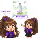 Âm Đạo Giả Ocoo 10 Chế Độ Có Tiếng Rên chính hãng - chất liệu an toàn cho da, dễ vệ sinh, êm ái khi dùng - giao hàng che tên kín đáo