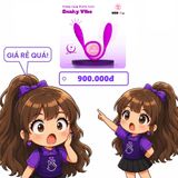 Trứng Rung Pretty Love Snaky chính hãng - chất liệu an toàn cho da, dễ vệ sinh, êm ái khi dùng - giao hàng che tên kín đáo
