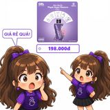 Gel Bôi Trơn Phyair Super Pleasure Siêu Cấp Ẩm chính hãng - gốc nước không dính rít, dịu nhẹ an toàn cho da, dễ rửa sạch - giao hàng che tên kín đáo