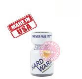 Popper Hardware chính hãng - hàng chuẩn nhập khẩu, nắp kín không bay hơi, dùng được nhiều lần - giao hàng che tên kín đáo
