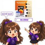 Bao Cao Su Bi Lớn Super Gold Big Ball chính hãng - siêu mỏng, có gai nổi, ôm sát cảm giác thật - giao hàng che tên kín đáo