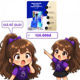 Bao Cao Su Siêu Gân Sagami Tight Fit chính hãng - siêu mỏng 0.03mm, siêu mỏng, ôm sát cảm giác thật - giao hàng che tên kín đáo