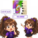 Bao Cao Su Sagami Miracle Fit Ôm Sát chính hãng - siêu mỏng, ôm sát cảm giác thật, chất liệu latex an toàn - giao hàng che tên kín đáo