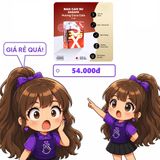 Bao Cao Su Sagami Hương Cola Coca chính hãng - siêu mỏng, có hương thơm, ôm sát cảm giác thật - giao hàng che tên kín đáo