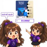 Bao Cao Su Siêu Mỏng Durex Jeans Chính Hãng Hộp 3 Cái - nhiều gel bôi trơn, ôm sát cảm giác thật, chất liệu latex an toàn - giao hàng che tên kín đáo