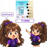 Bao Cao Su Siêu Mỏng Xtoy HA Utrathin Nhiều chính hãng - siêu mỏng 0.03mm, nhiều gel bôi trơn, hộp 10 cái - giao hàng che tên kín đáo