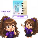 Bao Cao Su Siêu Mỏng Xtoy HA Utrathin Nhiều chính hãng - siêu mỏng 0.03mm, nhiều gel bôi trơn, hộp 36 cái - giao hàng che tên kín đáo