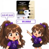 Bao Cao Su Siêu Mỏng Xtoy Invisible Hương Đào chính hãng - có hương thơm, ôm sát cảm giác thật, chất liệu latex an toàn - giao hàng che tên kín đáo
