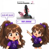 Trứng Rung Hậu Môn Yunman Scalable rung nhấp chuyển động đẩy tới và lui 3 Chế Độ chính hãng - 3 chế độ rung, rung nhấp chuyển động đẩy tới và lui tự động, chất liệu an toàn cho da - giao hàn