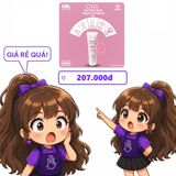 Gel Bôi Trơn Gốc Nước Sagami Orginal chính hãng - gốc nước không dính rít, có dưỡng ẩm, dịu nhẹ an toàn cho da - giao hàng che tên kín đáo