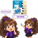 Bao Cao Su Siêu Mỏng SO Ultrathin - Hộp 12 Cái chính hãng - siêu mỏng 0.03mm, có hương thơm, ôm sát cảm giác thật - giao hàng che tên kín đáo