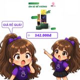 Chai Xịt Thảo Dược Kéo Dài Thời Gian Sìn Chai 5ml chính hãng - chiết xuất thảo dược, thấm nhanh không nhờn rít, dùng trước khi quan hệ - giao hàng che tên kín đáo