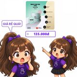 Bao Cao Su Size Nhỏ 49mm Ome True Fit Hương Bạc Hà chính hãng - siêu mỏng, có hương thơm, ôm sát cảm giác thật - giao hàng che tên kín đáo