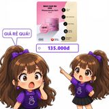 Bao Cao Su Kéo Dài Thời Gian Ome Pleasuremax 5in1 chính hãng - siêu mỏng, nhiều gel bôi trơn, hỗ trợ kéo dài - giao hàng che tên kín đáo
