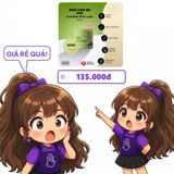 Bao Cao Su Siêu Mỏng Ome Invisible Mát Lạnh chính hãng - siêu mỏng 0.04mm, nhiều gel bôi trơn, có hương thơm - giao hàng che tên kín đáo