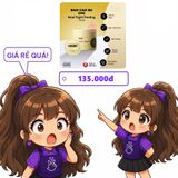 Bao Cao Su Ome Real Tight Feeling Cảm Giác Nóng Lạnh chính hãng - siêu mỏng, có hương thơm, ôm sát cảm giác thật - giao hàng che tên kín đáo