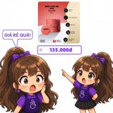 Bao Cao Su Gai Lớn Ome Dotted Hương Bạc Hà chính hãng - siêu mỏng 0.03mm, siêu mỏng, có gai nổi - giao hàng che tên kín đáo