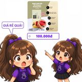 Bao Cao Su Siêu Mỏng SO Classic Hương Vani Hộp 12 Cái chính hãng - siêu mỏng 0.03mm, có hương thơm, ôm sát cảm giác thật - giao hàng che tên kín đáo