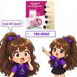 Bao Cao Su SO 4in1 Siêu Gân Và Điểm Nổi Hộp 12 Cái chính hãng - ôm sát cảm giác thật, chất liệu latex an toàn, hàng nhập khẩu - giao hàng che tên kín đáo