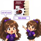 Bao Cao Su Hương Chocolate SO Romantic - Hộp 12 Cái chính hãng - siêu mỏng 0.03mm, siêu mỏng, nhiều gel bôi trơn - giao hàng che tên kín đáo
