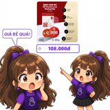 Bao Cao Su Hương Dâu SO Sweet Love - Hộp 12 Cái chính hãng - siêu mỏng 0.03mm, siêu mỏng, có hương thơm - giao hàng che tên kín đáo