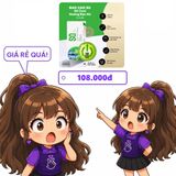 Bao Cao Su Hương Bạc Hà SO Cool - Hộp 12 Cái chính hãng - siêu mỏng 0.03mm, siêu mỏng, có hương thơm - giao hàng che tên kín đáo