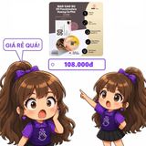 Bao Cao Su Hương Cà Phê SO Passionately - Hộp 12 Cái chính hãng - siêu mỏng 0.03mm, siêu mỏng, có hương thơm - giao hàng che tên kín đáo