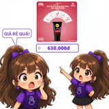 Gel Tăng Kích Thước Dương Vật Pjur Man Xtend chính hãng - hàng chuẩn nguồn gốc rõ ràng, hạn dùng in rõ trên hộp, đóng gói kín đáo - giao hàng che tên kín đáo