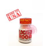 Popper Locker Room Original chính hãng - hàng chuẩn nhập khẩu, nắp kín không bay hơi, dùng được nhiều lần - giao hàng che tên kín đáo