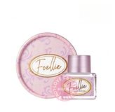 Nước Hoa Vùng Kín Foellie Eau De Tuileries chính hãng - chất liệu an toàn cho da, dễ vệ sinh, êm ái khi dùng - giao hàng che tên kín đáo