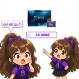 Kẹo Sâm Tăng Cường Sinh Lý Nam Xtreme Malaysia Viên Lẻ chính hãng - hỗ trợ tăng cường sinh lý, hàng chuẩn nguồn gốc rõ ràng, dùng đều đặn mỗi ngày - giao hàng che tên kín đáo