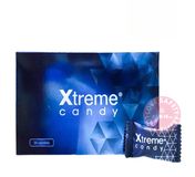 Kẹo Sâm Tăng Cường Sinh Lý Nam Xtreme USA Viên Lẻ chính hãng - hỗ trợ tăng cường sinh lý, hàng chuẩn nguồn gốc rõ ràng, dùng đều đặn mỗi ngày - giao hàng che tên kín đáo
