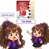 Bao Cao Su Sagami Xtreme Feel Long Kéo Dài chính hãng - siêu mỏng, hỗ trợ kéo dài, ôm sát cảm giác thật - giao hàng che tên kín đáo