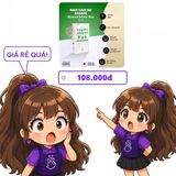 Bao Cao Su Sagami Xtreme White Box Siêu Điểm Gân Nổi chính hãng - có gai nổi, có hương thơm, ôm sát cảm giác thật - giao hàng che tên kín đáo