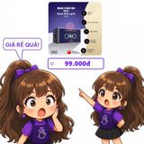Bao Cao Su Kéo Dài Thời Gian Hộp 10 Cái chính hãng - siêu mỏng 0.01mm, siêu mỏng, hỗ trợ kéo dài - giao hàng che tên kín đáo