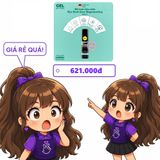 Gel Bôi Trơn Hậu Môn Pjur Back Door Regenerating Chai 100ml chính hãng - gốc nước không dính rít, dung tích 100ml, dùng được cho hậu môn - giao hàng che tên kín đáo