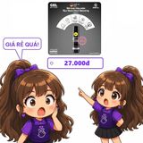 Gel Bôi Trơn Hậu Môn Pjur Back Door Relaxing Tuýp 1.5ml chính hãng - dùng được cho hậu môn, dịu nhẹ an toàn cho da, dễ rửa sạch - giao hàng che tên kín đáo