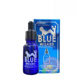 Nước Tăng Cường Sinh Lý Nữ Blue Wizard - Chai 20ml chính hãng - hàng chuẩn nguồn gốc rõ ràng, hạn dùng in rõ trên hộp, đóng gói kín đáo - giao hàng che tên kín đáo