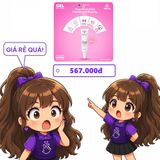 Gel Bôi Trơn Tăng Khoái Cảm Promescent Buzzing chính hãng - gốc nước không dính rít, dịu nhẹ an toàn cho da, dễ rửa sạch - giao hàng che tên kín đáo