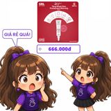 Gel Bôi Trơn Tăng Khoái Cảm Promescent Warming chính hãng - dịu nhẹ an toàn cho da, dễ rửa sạch, dùng được cho mọi loại da - giao hàng che tên kín đáo