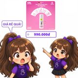 Gel Bôi Trơn Tăng Khoái Cảm Cao Cấp Pjur Myglide Chai 100ml chính hãng - gốc nước không dính rít, dung tích 100ml, dịu nhẹ an toàn cho da - giao hàng che tên kín đáo